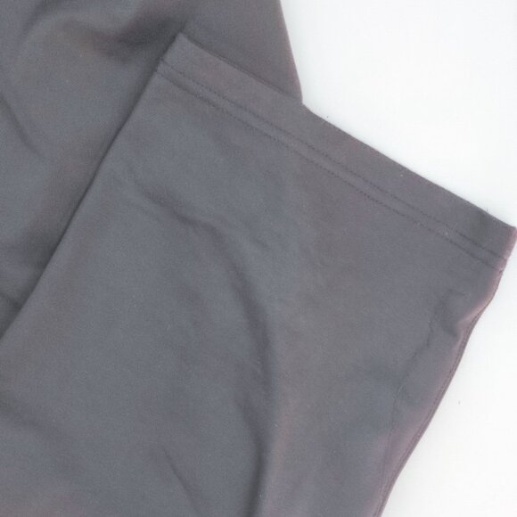 Mondetta sweatpants black men's size M - Picture 11 of 15